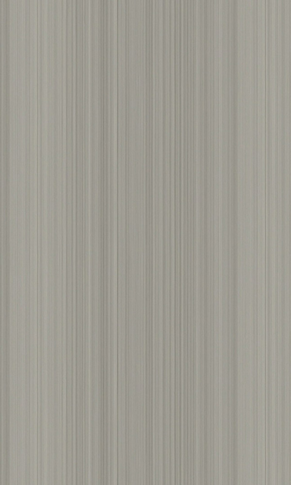 和風(fēng)細(xì)雨