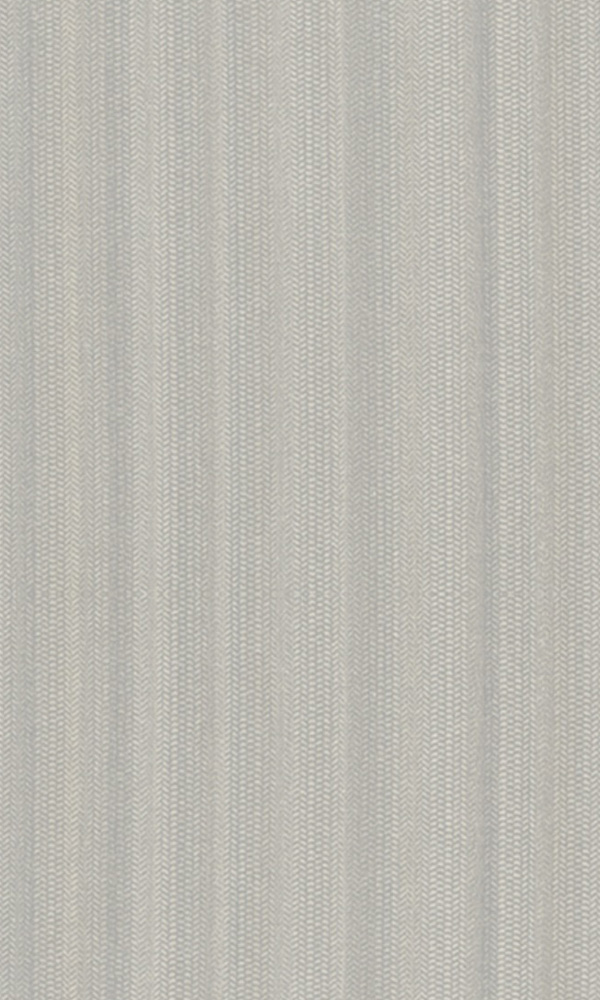 福森布紋